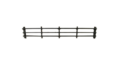 Grila bara fata Skoda Octavia 2 1Z3 / Octavia Combi 1Z5 2004-12.2012 , centrala