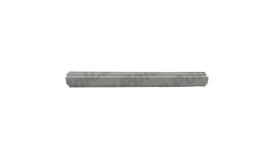 Prag Skoda Octavia 2 (1Z3/1Z5) 06.2004-12.2013 Dreapta 1Z5809606E 1Z9809606E, prag din metal
