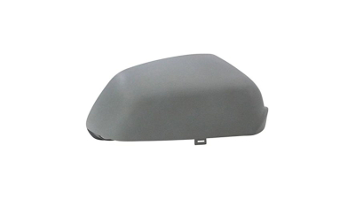 Carcasa oglinda exterioara Skoda Octavia 2 (1Z3/1Z5) 06.2004-2008, Vw Polo (9N3) Hatchback, 04.2005-08.2009, Dreapta, carcasa prevopsita, grunduita, BestAutoVest 1Z0857538A; 1Z0949102C; 6Q0857522J; 6Q1857508N; 6Q1857508N9B9 692255PE