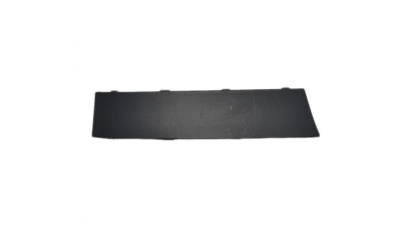 Ornament sub lampa spate Skoda Octavia Ii/Tour 2 (1z3/1z5) 06.2004-12.2012 Model Liftback/Sedan , partea Spate Stanga, 1Z5813345