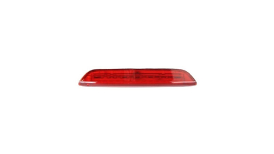 Stop frana suplimentar Skoda Octavia 2 (1Z5), 06.2004-12.2012, Estate/Combi, Spate, LED; omologare: ECE;