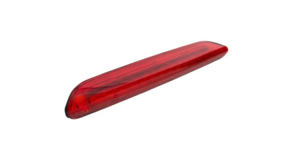 Lampa frana, stop suplimentar SKODA OCTAVIA TOUR II (1Z5), 06.2004-12.2012 model COMBI, Centru, LED; fumuriu; fara diuza spalator; tuning;