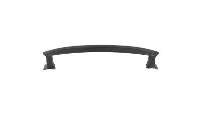 Armatura bara spate Skoda Octavia 2 (1z3/1z5), 10.2008-12.2013, Skoda Octavia Ii/Tour 2 (1z3/1z5), 06.2004-12.2012, 1Z5807305;1Z5807305C