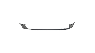 Spoiler bara spate spate Skoda Octavia Ii/Tour 2 (1z3/1z5), 06.2004-12.2012, LB, 1Z5807521B41