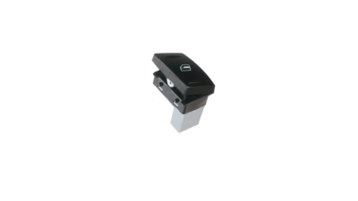 Comutator geam spate SKODA OCTAVIA II (1Z3/1Z5), 2004-12.2013; YETI (5L), 09.2009-09.2013; YETI (5L), 09.2013-, partea Dreapta