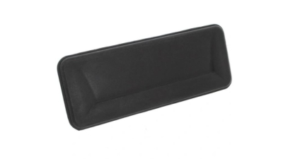 Buton apasare blocare portbagaj SKODA OCTAVIA II (1Z3/1Z5), 2004-12.2013
