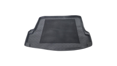 Tavita portbagaj Skoda Octavia 2 Tour (1z3/1z5), 06.2004-12.2013 Liftback, cu panza antialunecare