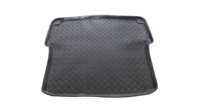 Tavita portbagaj Skoda Octavia 2 Tour (1Z3/1Z5), 06.2004-12.2013 Combi/ Break, fara panza antialunecare