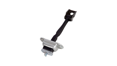 Opritor usa, limitator SKODA OCTAVIA II/TOUR II (1Z3/1Z5), 06.2004-12.2013, spate, partea stanga=dreapta,