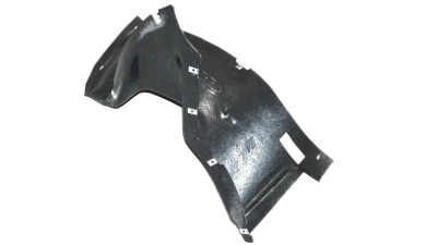Carenaj aripa Skoda Octavia 2 1Z3 Octavia Combi 1Z5 2004-2013 partea dreapta fata
