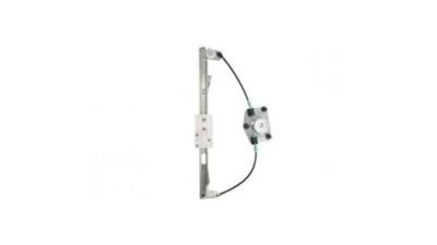 Macara geam Skoda Octavia 2 1Z3 Octavia Combi 1Z5 2005-12.2012 ; USA Spate Dreapta fara motoras, electrica