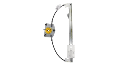 Macara geam Skoda Octavia 2 1Z3/Octavia Combi 1Z5 2005-12.2012 Spate Stanga fara motoras, electrica