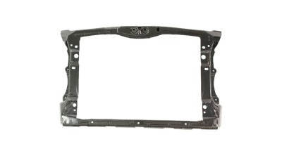 Trager Skoda Octavia 2 (1z3/1z5), 10.2008-12.2013, 1Z0805591E