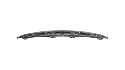 Montura grilaj SKODA OCTAVIA II (1Z3/1Z5), 10.2008-12.2013, fata, , Tabla