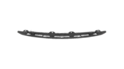 Suport grila radiator Skoda Octavia 2 (1z3/ 1z5), 10.2008-12.2013, 1Z0853480