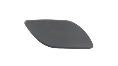 Capac spalator faruri Skoda Octavia 2 (1z3/1z5) 10.2008-12.2013, partea Dreapta, 1Z0955110A