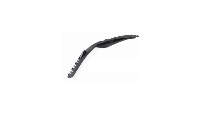 Suport bara fata, stanga Skoda Octavia 2 (1z3/1z5), 10.2008-12.2013, 1Z0807049;1Z0807049