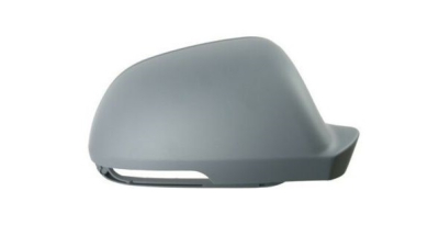 Carcasa oglinda exterioara Skoda Octavia 2 (1z3/1z5), 10.2008-12.2013; Octavia Ii/Tour 2 (1z3/1z5), 2009-12.2012; Superb (3t), 06.2008-07.2015, Dreapta, grunduita