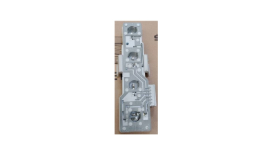 Soclu bec stopuri Skoda Octavia/Tour (1u2/1u5), 01.2001-11.2010, Liftback, partea Dreapta, Spate, OE