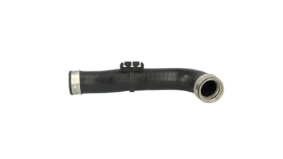 Furtun intercooler, supraalimentare Seat Altea 2003-, Toledo 2004-2010; Skoda Octavia 2004-2013; Vw Caddy 2004-, cauciuc, BestAutoVest 6923PT-1
