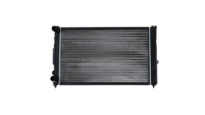 Radiator racire Best Auto Vest 6925081X