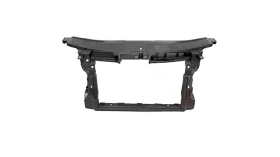 Trager Skoda Superb (3t), 06.2008-06.2013, without 1.9 TDI, 3T0805588D