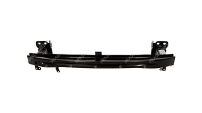 Armatura bara fata Skoda Superb (3u4), 02.2002-06.2008, 3T0807109C