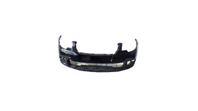 Bara fata Skoda Superb (3t), 06.2008-06.2013, parte montare, cu primer, 692607, Aftermarket
