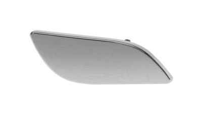 Capac spalator far Skoda Superb (3t), 06.2008-06.2013, partea Stanga, Aftermarket