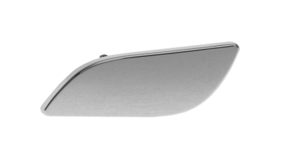 Capac spalator far Skoda Superb (3t), 06.2008-06.2013, partea Dreapta, Aftermarket