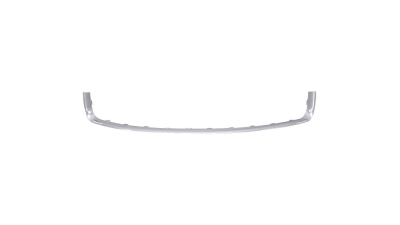 Bandou grila bara central fata, mijloc Skoda Superb (3t), 06.2008-06.2013, 3T0807243B2ZZ