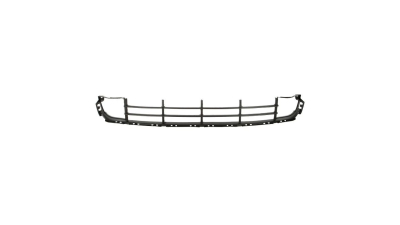 Grila bara fata Skoda Superb (3T), 06.2008-06.2013, Centru, 692627