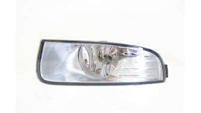 Proiector ceata Skoda Superb (3t) 06.2008-06.2013, Dreapta, tip bec H8, omologare ECE, Depo, 3T0941700, 3T0941702