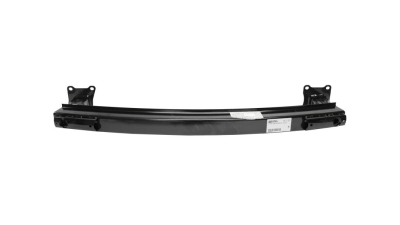 Intaritura a barei de protectie Skoda Superb (3t), 06.2008-06.2013, Spate, Aftermarket