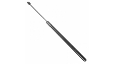 Amortizor haion spate Skoda Superb (3t), 06.2008-06.2013, Liftback, Lungime/Forta/Cursa Piston 538/650/205, 3T5827550, Stanga, Dreapta
