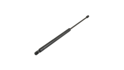 Amortizor haion spate Skoda Superb (3t), 06.2008-06.2013, Liftback, Lungime/Forta/Cursa Piston 404, 5/310/160, 3T5827552, Stanga, Dreapta