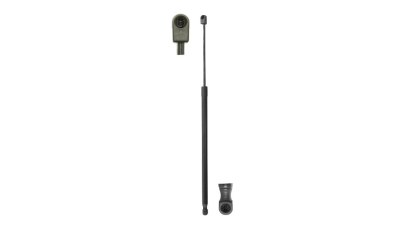 Amortizor haion spate Skoda Superb (3t), 06.2008-06.2013, Combi, Lungime/Forta/Cursa Piston 600/580/195, 3T9827550; 3T982755001S, Stanga, Dreapta