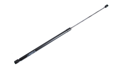 Amortizor capota fata Skoda Superb (3t), 06.2008-06.2013, Lungime/Forta/Cursa Piston 728/315/310, 3T0823359, Stanga, Dreapta