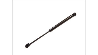 Amortizor haion spate Skoda Roomster/Praktik (5J), 07.2006-04.2010, Lungime/Forta/Cursa Piston 420mm/600N/162mm, 5J7827550, Stanga=Dreapta, BestAutoVest, 1 buc.