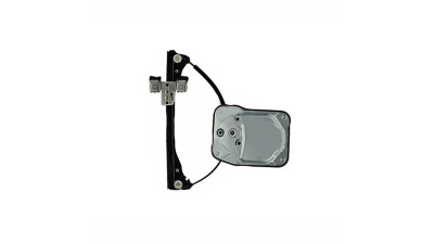 Macara geam Skoda Roomster (5J) 2006-2015, Roomster Praktik (5J) 2007-2015, Fata Dreapta, electrica, 5J7 837 462, 6930PSG2