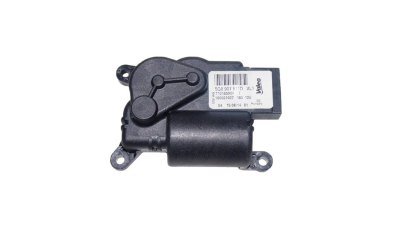 Actuator ventilatie, Motoras aeroterma Valeo 715278 Audi A3 (8V) 2012-2020, Seat Ateca 2016-; Leon (5F) 2013-2020, Skoda Karoq 2017-, Kodiaq 2016; Octavia 5E 2013-, Praktik 2007-2015; 5Q0907511D