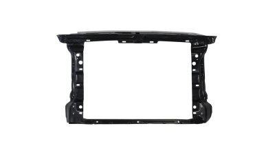 Trager Skoda Yeti (5l), 09.2009-09.2013, 5L0805591
