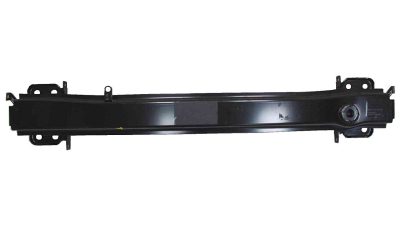 Armatura bara fata Skoda Yeti (5l), 09.2009-09.2013, 5L0807109B
