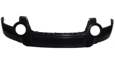 Bara fata Skoda Yeti (5L), 09.2009-09.2013, grunduit, 5L0807221