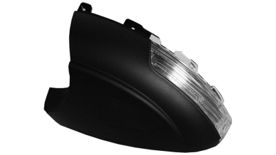 Semnalizare oglinda Skoda Yeti (5l), 09.2009-09.2013, partea Stanga, LED; Omologare: ECE, OEM/OES