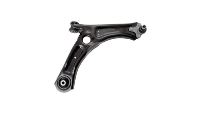 Brat suspensie roata Skoda Yeti (5l); Vw Caddy 3 parte montare : Punte fata, Dreapta, Jos, spre exterior
