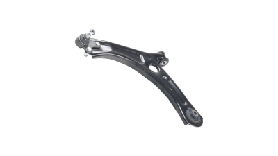 Brat suspensie roata SRLine Polonia 693538 1K0407152BB; 1K0407152BE; 1K0407152BG