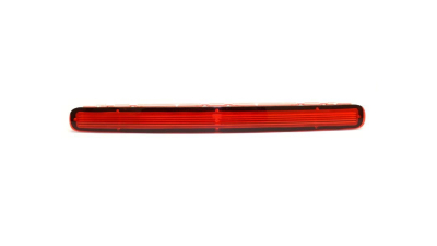 Lampa stop frana Skoda Yeti (5l), 09.2009-09.2013, Spate, LED; Omologare: ECE, FER