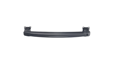 Armatura bara spate Skoda Yeti (5l), 09.2009-09.2013, 5L6807305A
