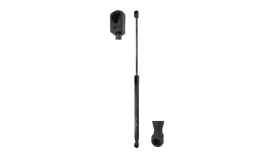 Amortizor capota spate, echilibror haion Skoda Yeti (5l), 09.2009-09.2013; Yeti (5l), 09.2013-, Stanga = Dreapta, Lungime, Cursa, Forta: 522 mm, 210 mm, 490 N; haion